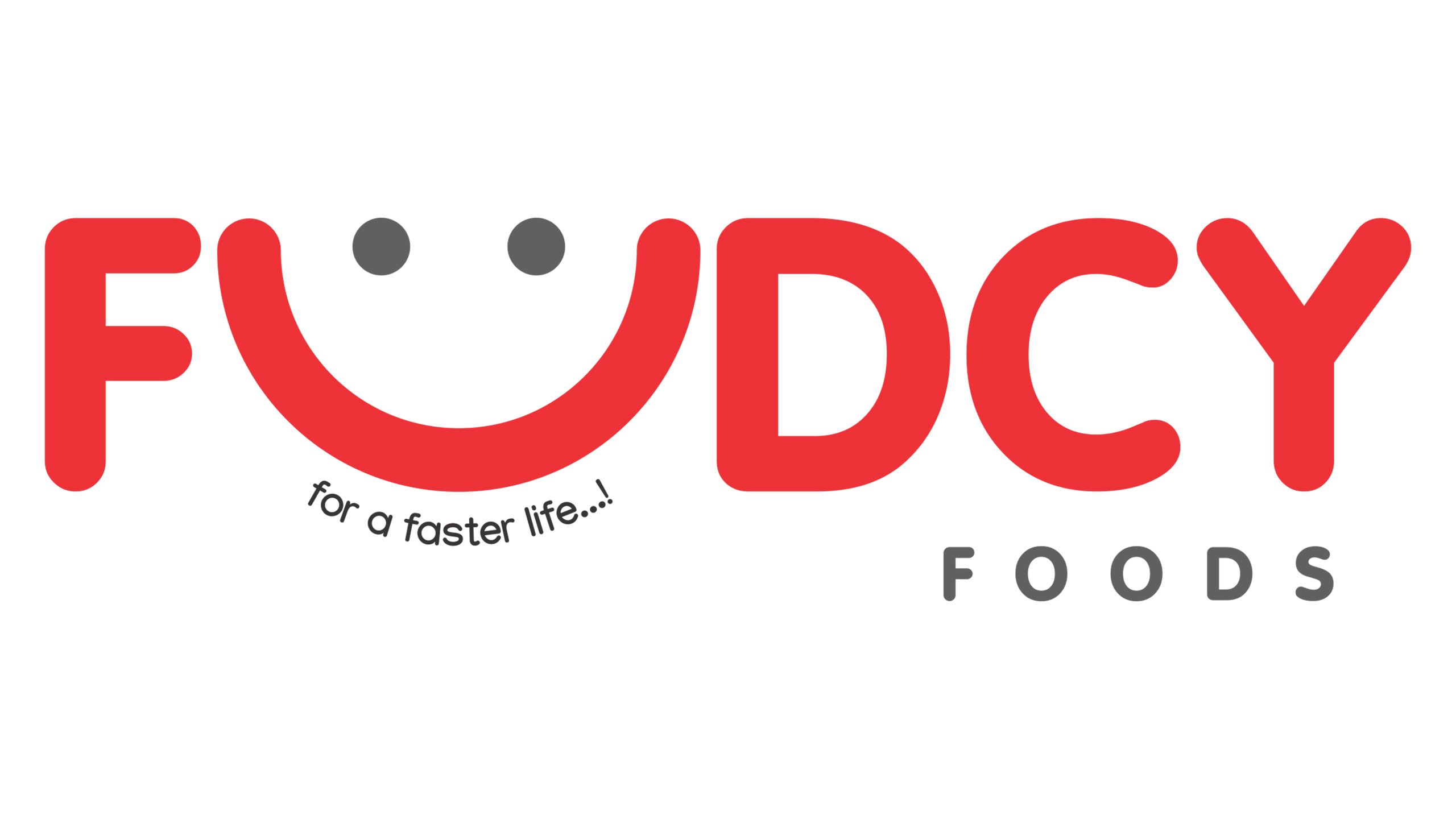 Fudcy Foods