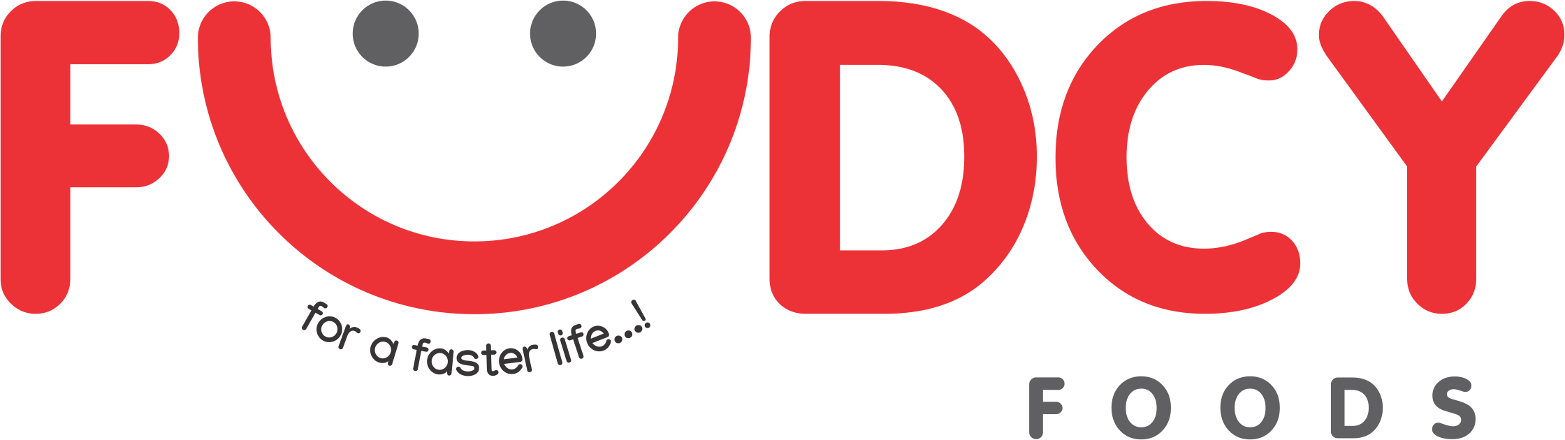 Fudcy Foods