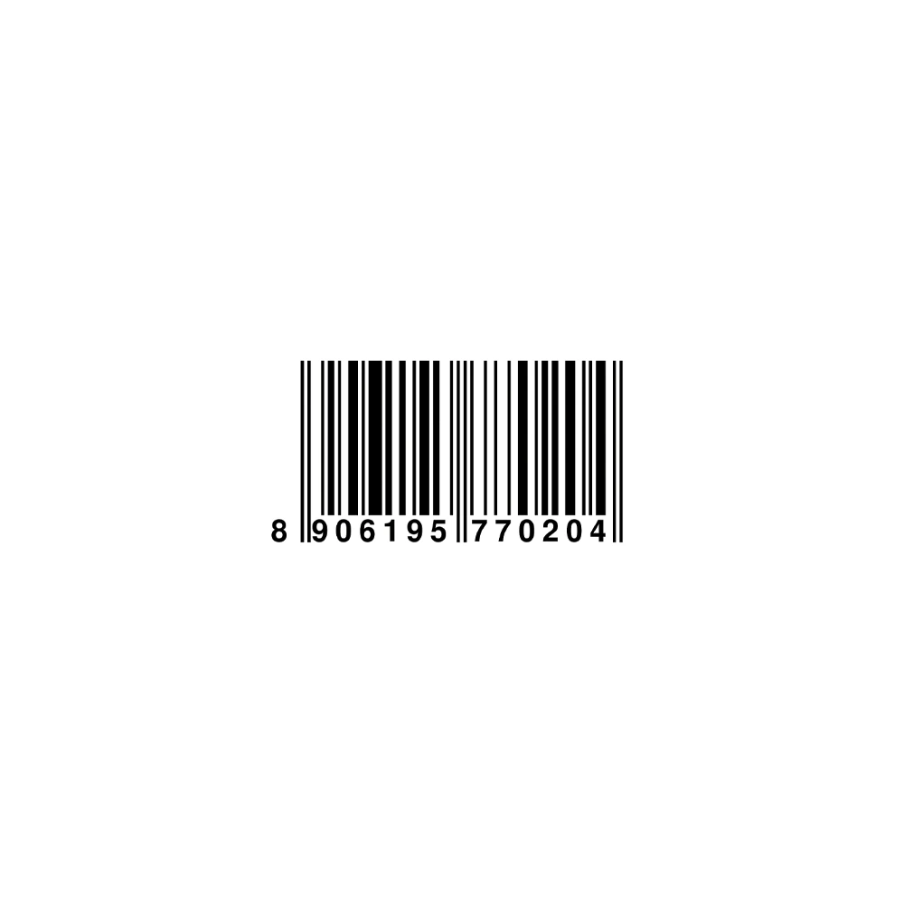 Buffalo Meat Paal Curry 200g - Image 5